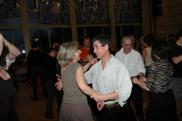 min 2007 02 18 parisxiv 307